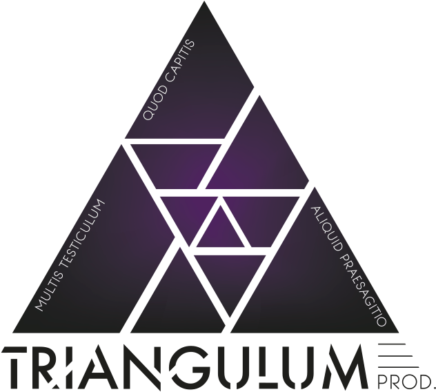 Un Logotipo En El Que Capturamos La Esencia Sobria, - Ae Arma Elektropanc Dubai (700x700), Png Download