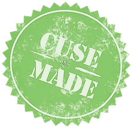 Angry Mick - Saddle Peak Mystery Ranch (550x484), Png Download