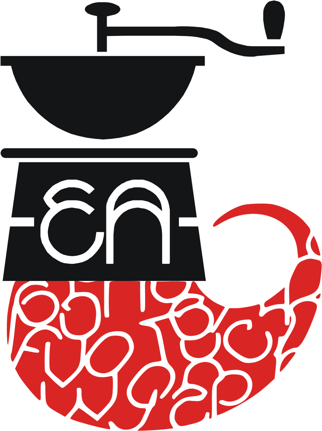 Cabalgar Sobre El Aire - Instagram (1600x1600), Png Download