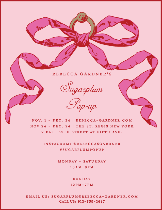 Paper (638x827), Png Download