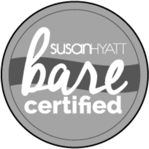 Blog (500x502), Png Download