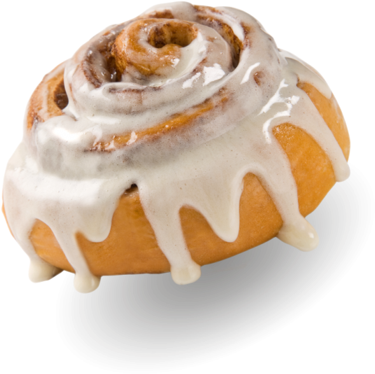 Ver Productos - Roles De Canela Png (600x545), Png Download