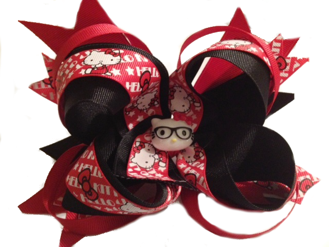 Hair (640x480), Png Download