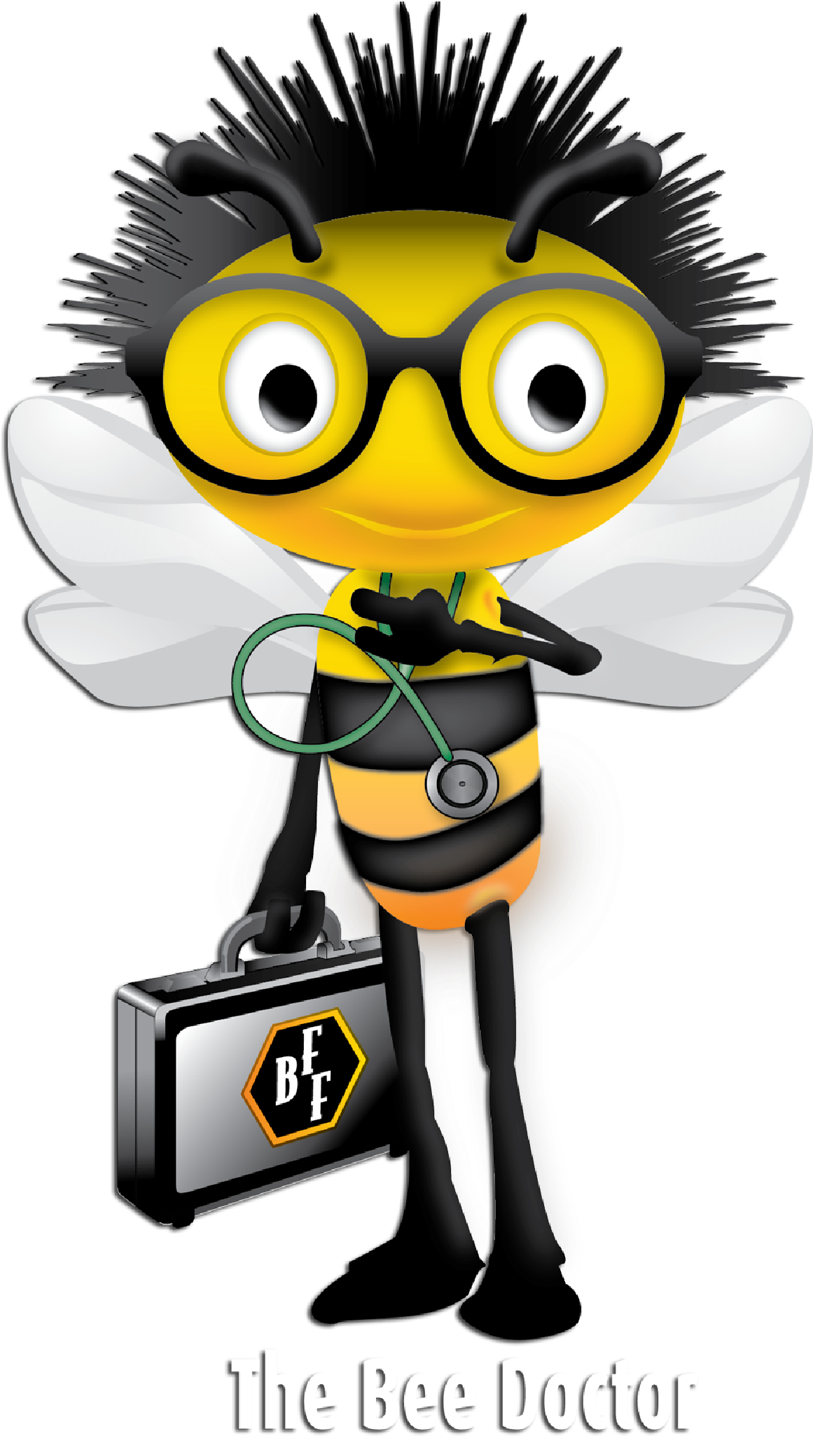 Improving Soil Structure And Plant Health (1400x2481), Png Download