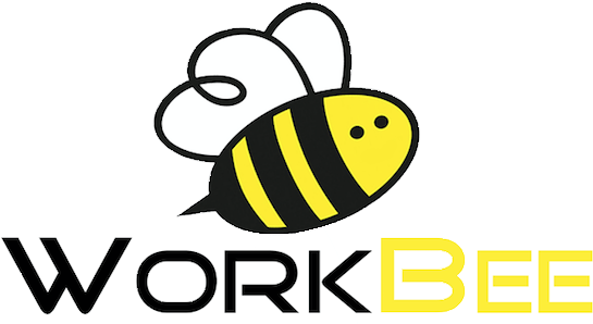 We Need As Many Volunteers As Possible To Help Pack - Work Bee (588x323), Png Download