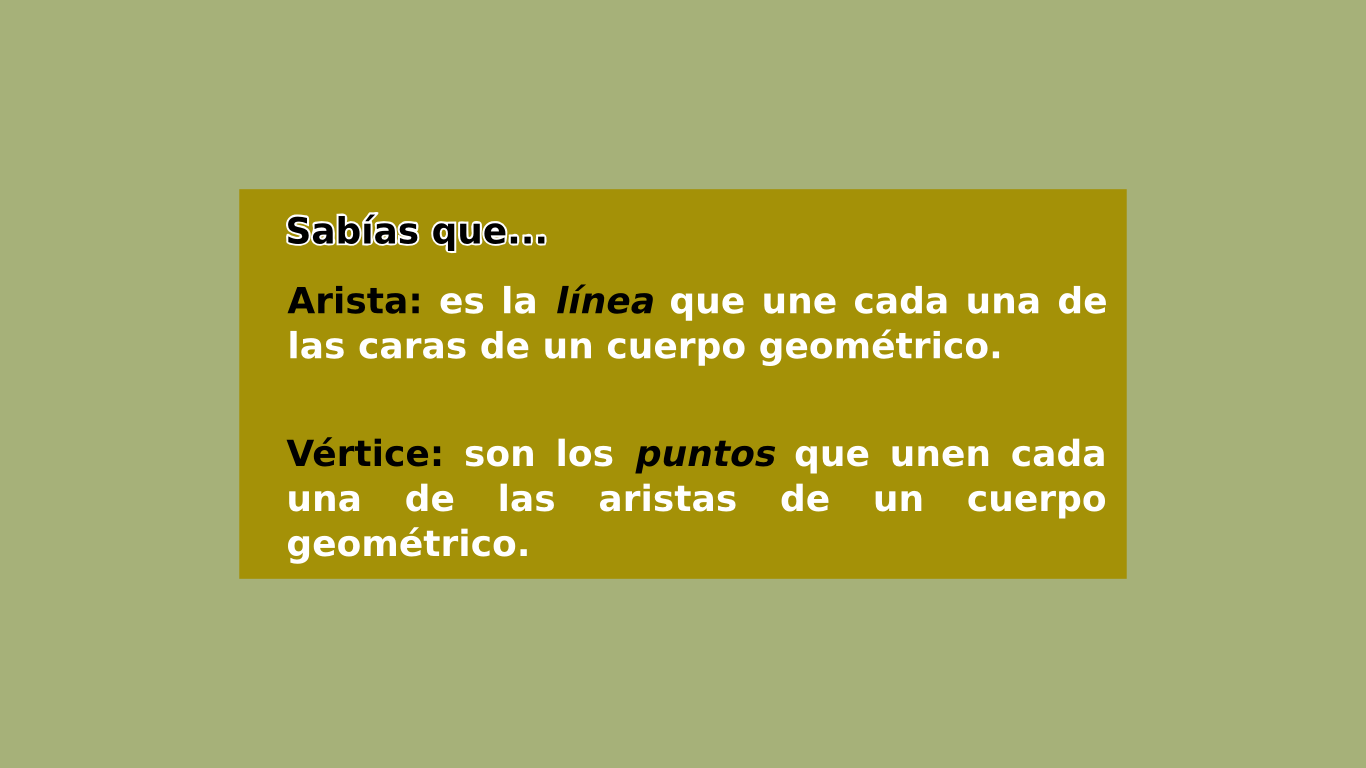 V Cuerpo Sabias - Diyabetik Ayak (1366x768), Png Download