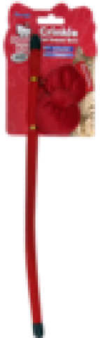 Networking Cables (500x550), Png Download