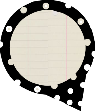 Para Que Se Reproduzca El Video Debes Esperar A Que - Glogster (332x388), Png Download