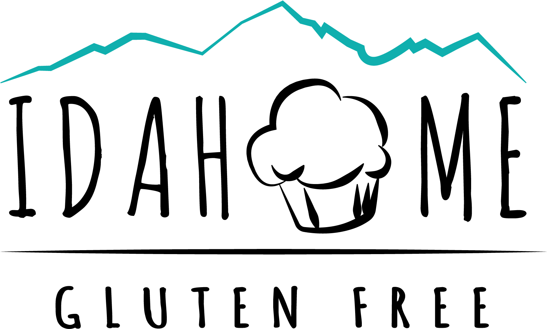 Clip Art (2000x2000), Png Download