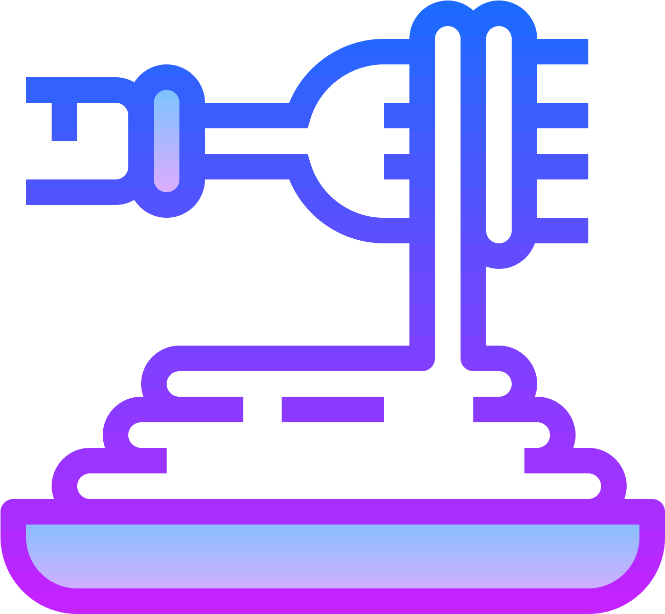 The Icon Is A Picture Of Spaghetti - Spaghetti (1600x1600), Png Download