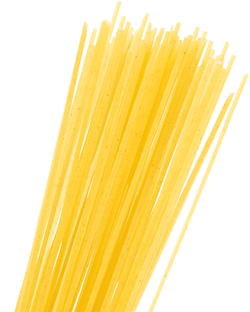 Pasta Spaghetti Prodotto Main 001 - Spaghetti (1240x700), Png Download