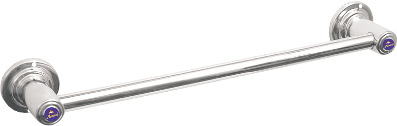 Product Name - Towel Rod (800x600), Png Download