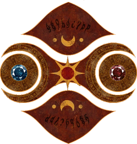 View Samegoogleiqdbsaucenao Gerudo , - Gerudo (463x488), Png Download