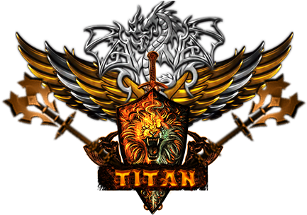 Illustration (493x312), Png Download