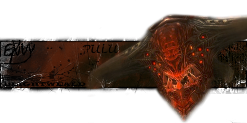 Envy@blightweald - Wallet (500x250), Png Download