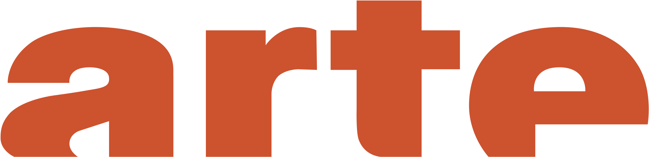 Arte 01 Logo Png Transparent - Arte France Cinéma Png (2400x2400), Png Download