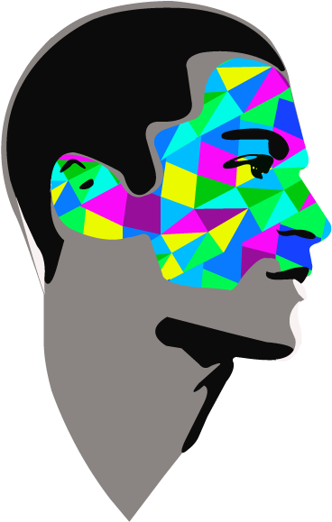 Tumblr Mpzi1g8lfn1s82g7ko1 1280 - Graphic Design (800x600), Png Download