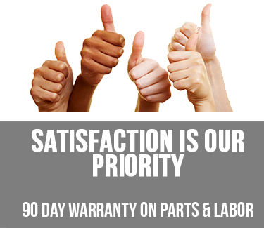 Applaudierende Hände (375x325), Png Download