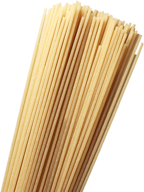 Pasta Spaghetti Riso Integrale Prodotto Main 002 - Spaghetti (1240x700), Png Download