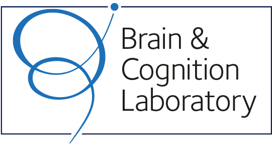Cropped Brain Logo Solo Rgb 01 2 - Oxford Centre For Human Brain Activity (548x349), Png Download