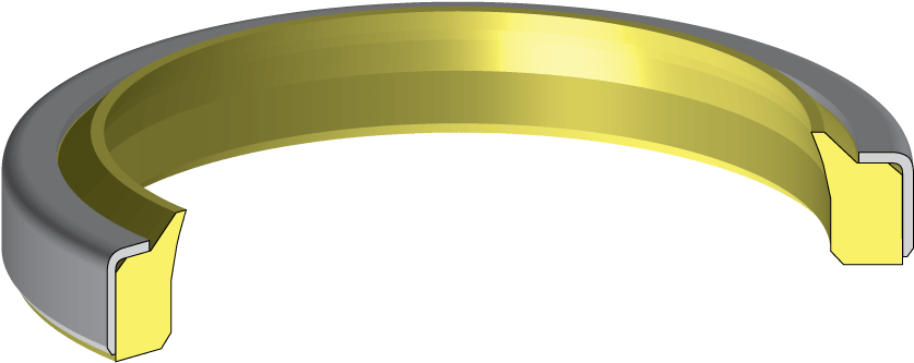 Am44-100x114x8 - Arch (900x900), Png Download