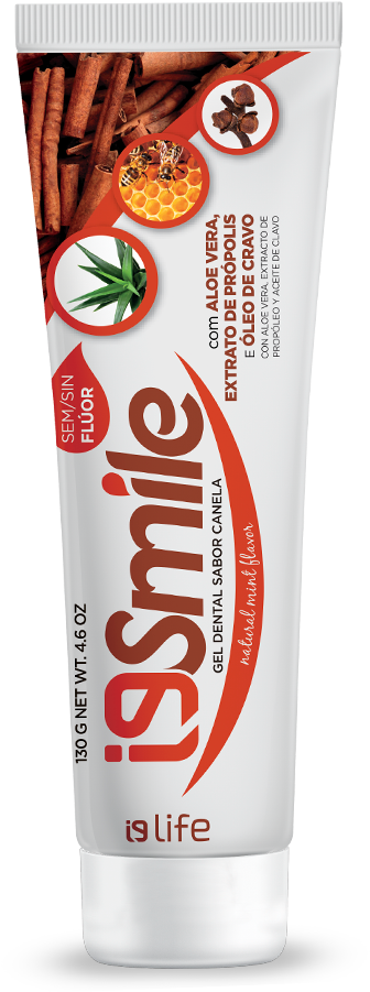 Canela-1000x1000 - Aloe Vera (1000x1000), Png Download