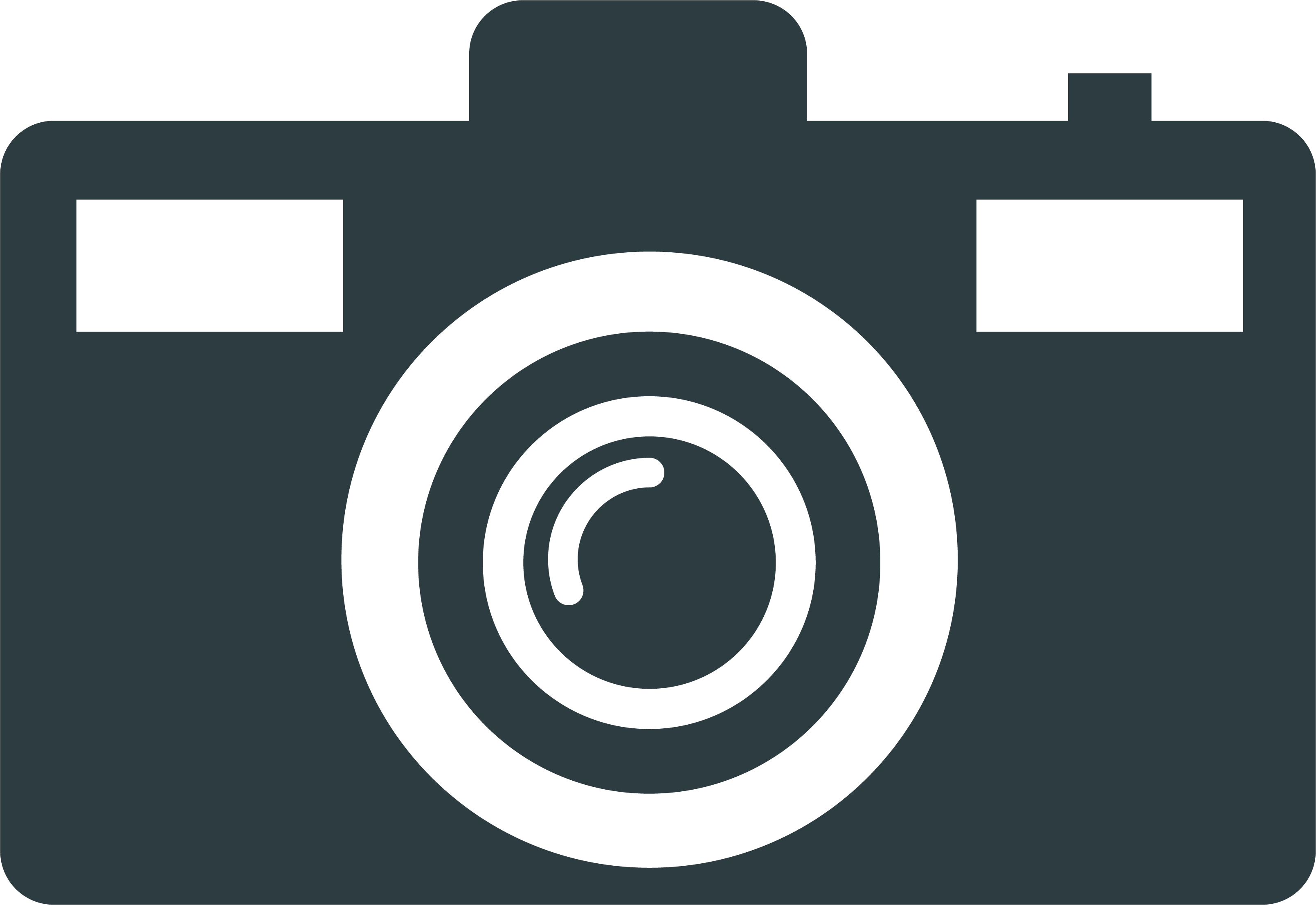 Photography Clipart Png Image - Photography Clipart (3217x2213), Png Download