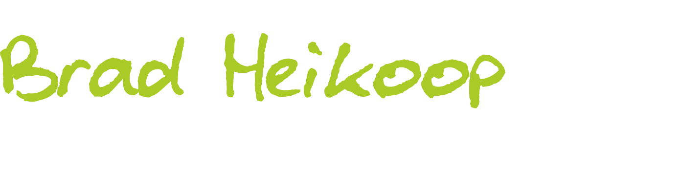 Photography (1392x393), Png Download