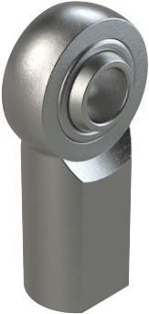 General Purpose Steel - Steel (360x360), Png Download
