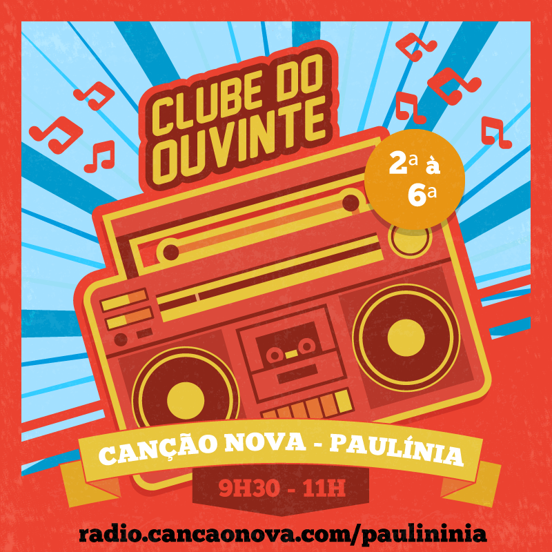 Clube Do Ouvinte Só Arte Png - Euclidean Vector (800x800), Png Download