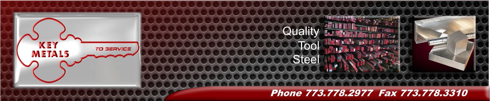 Tool Steel Online - Freng Cat Caterpillar Carbon Z5249 Lg G5 Case (1600x330), Png Download