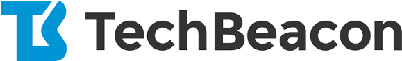 Brain-machine Interface To Reach Beyond Health, Game - Bmw Charge Now Logo (800x297), Png Download