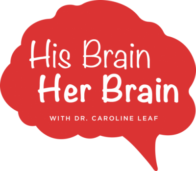 Brain-logo - Slime (400x349), Png Download