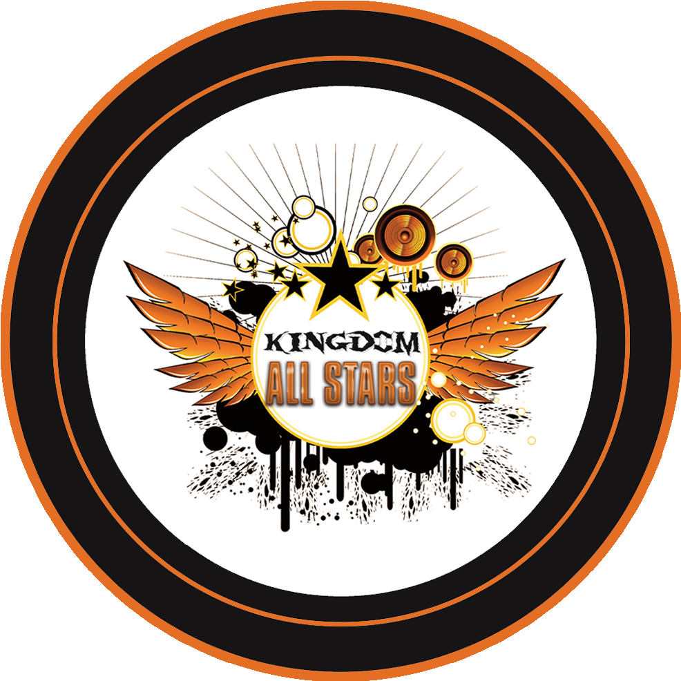 Picture - Woodford Reserve (1000x1000), Png Download