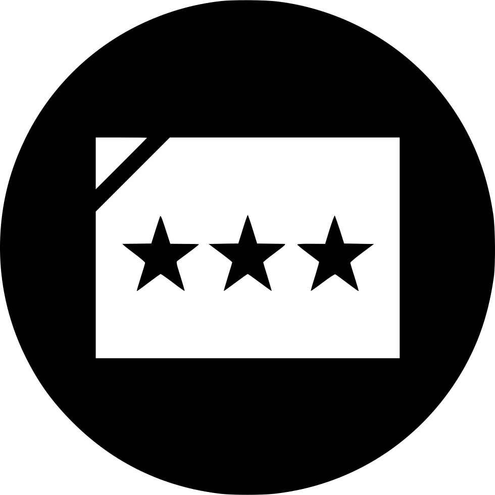 Png File - Robbie Williams Logo Png (980x980), Png Download