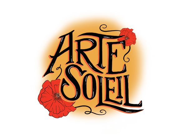 Calligraphy (600x450), Png Download