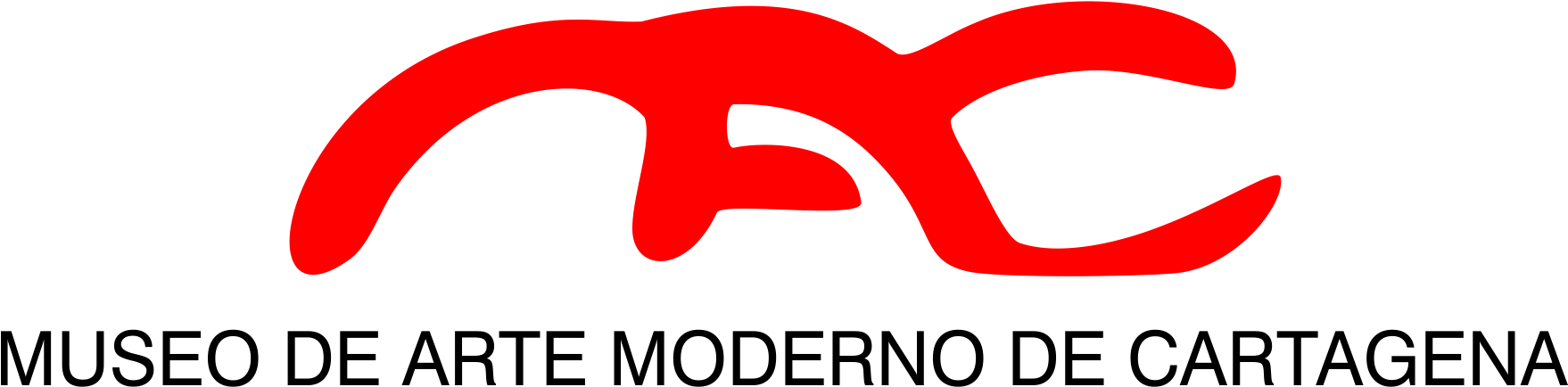 Clip Art (1831x560), Png Download