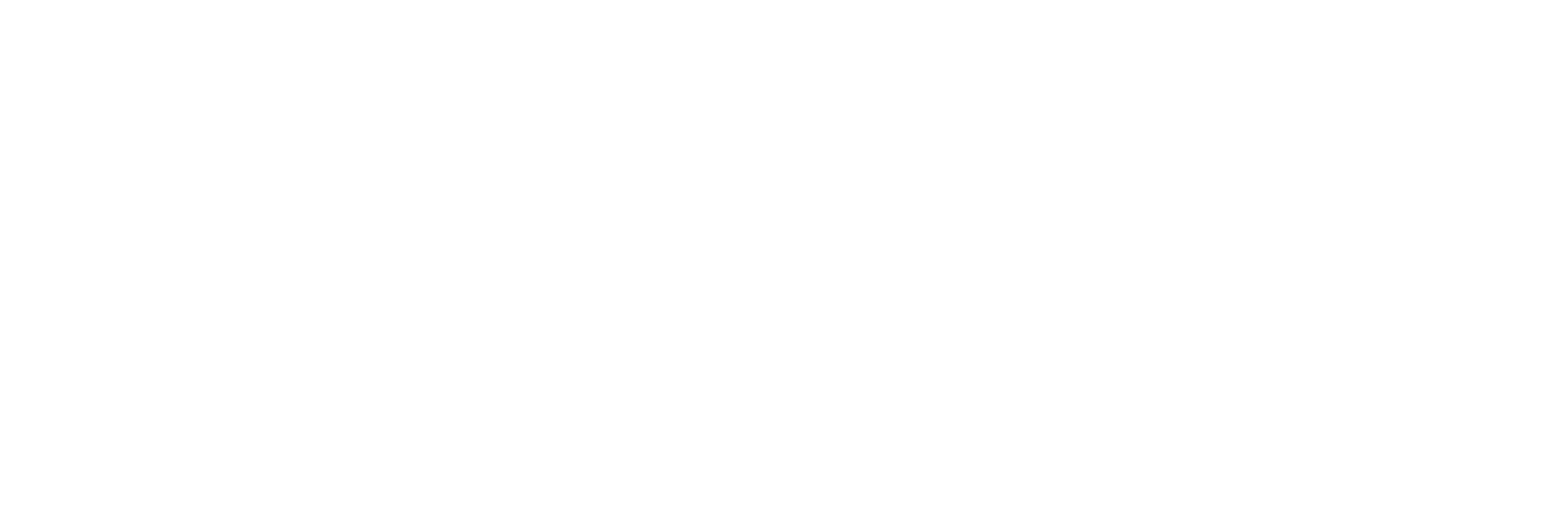 Brain World - Menu - Brain Magazine (2512x838), Png Download