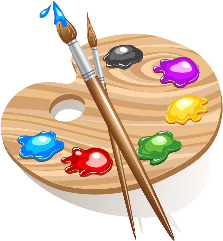 Differenza Tra Jpeg E Png - Portable Network Graphics (1500x1024), Png Download