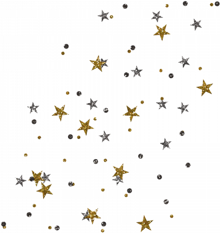 Best Is Yet To Come - Adna High School Logo (456x456), Png Download