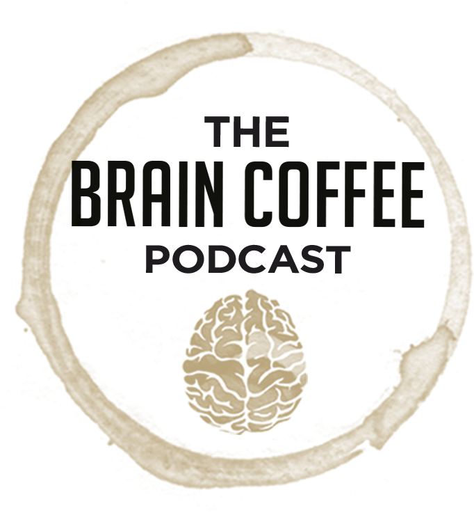 All The Coffee She Had Had Had Had No Effect (682x750), Png Download