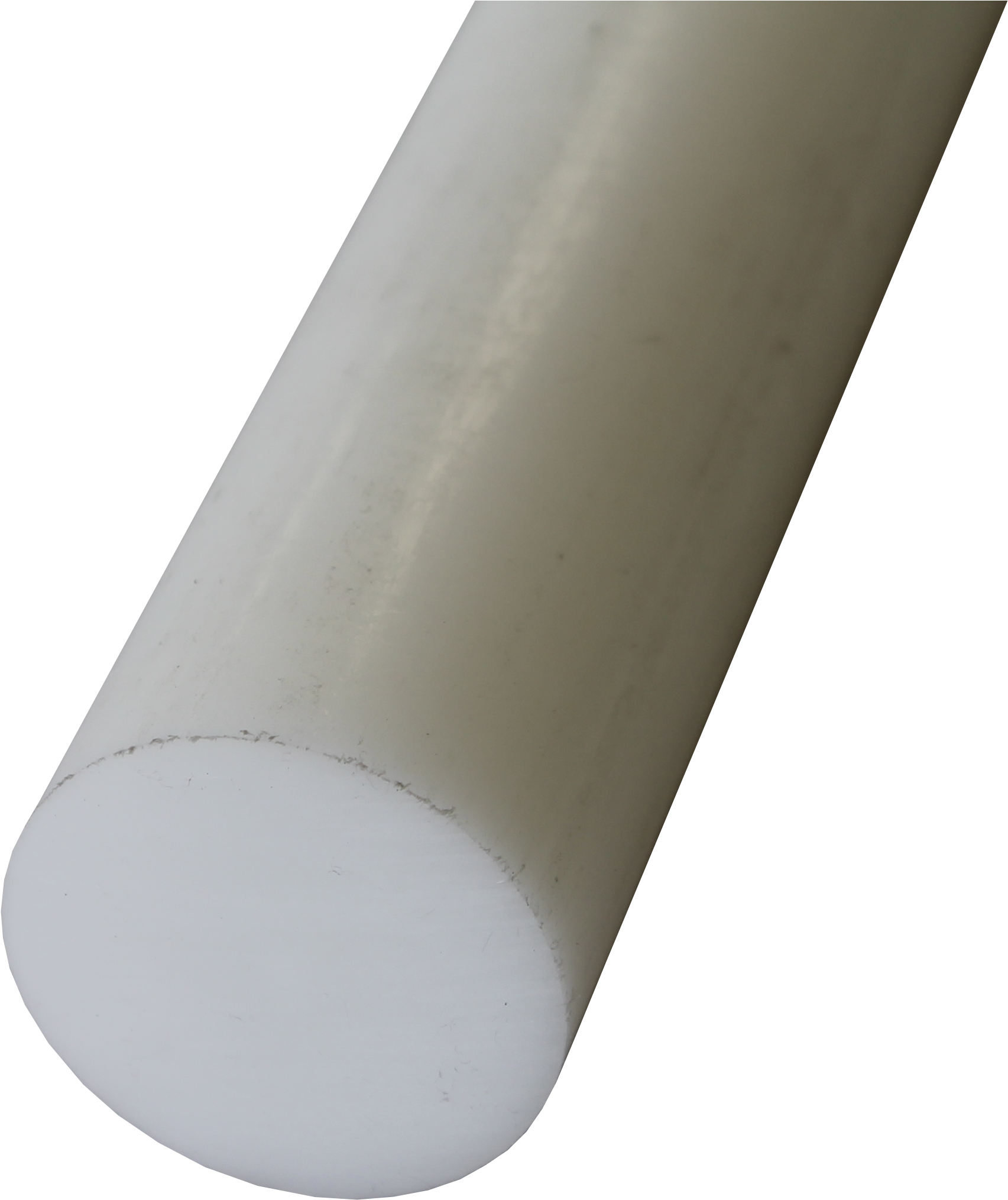 Uhmw Pe 1000 (2584x2584), Png Download