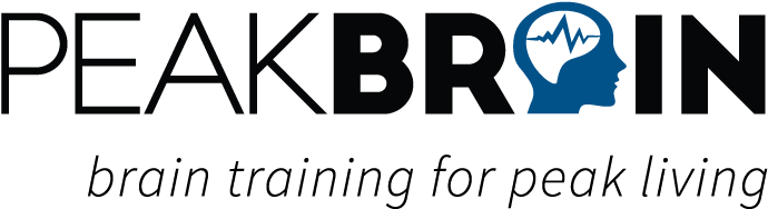 Logo (835x286), Png Download