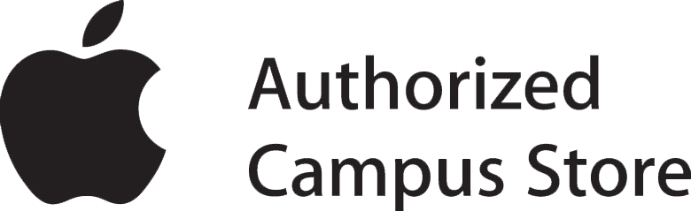 Authorised Service Provider Apple (780x239), Png Download