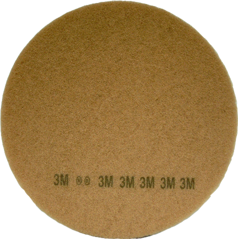 3m Disco Canela (478x480), Png Download