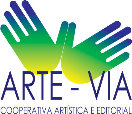 Prémio Literário Flii - Tesda Davao Courses Offered 2016 (423x372), Png Download