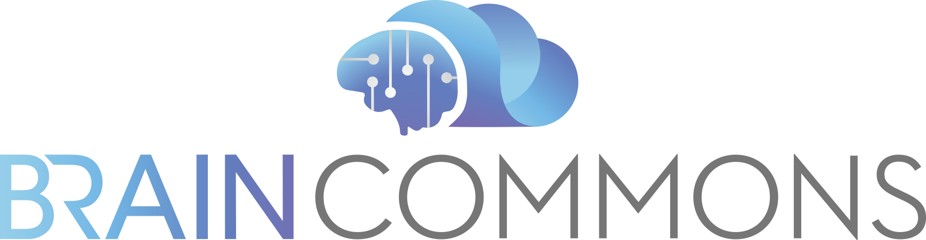 News & Events - The Michael J. Fox Foundation (1871x485), Png Download