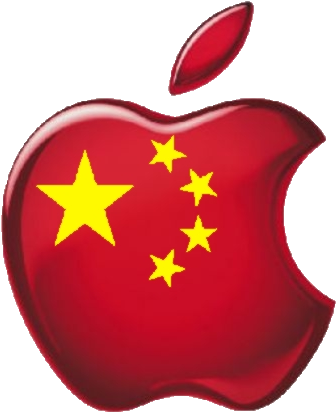 Chinese Influence On Jamaican Culture (360x420), Png Download