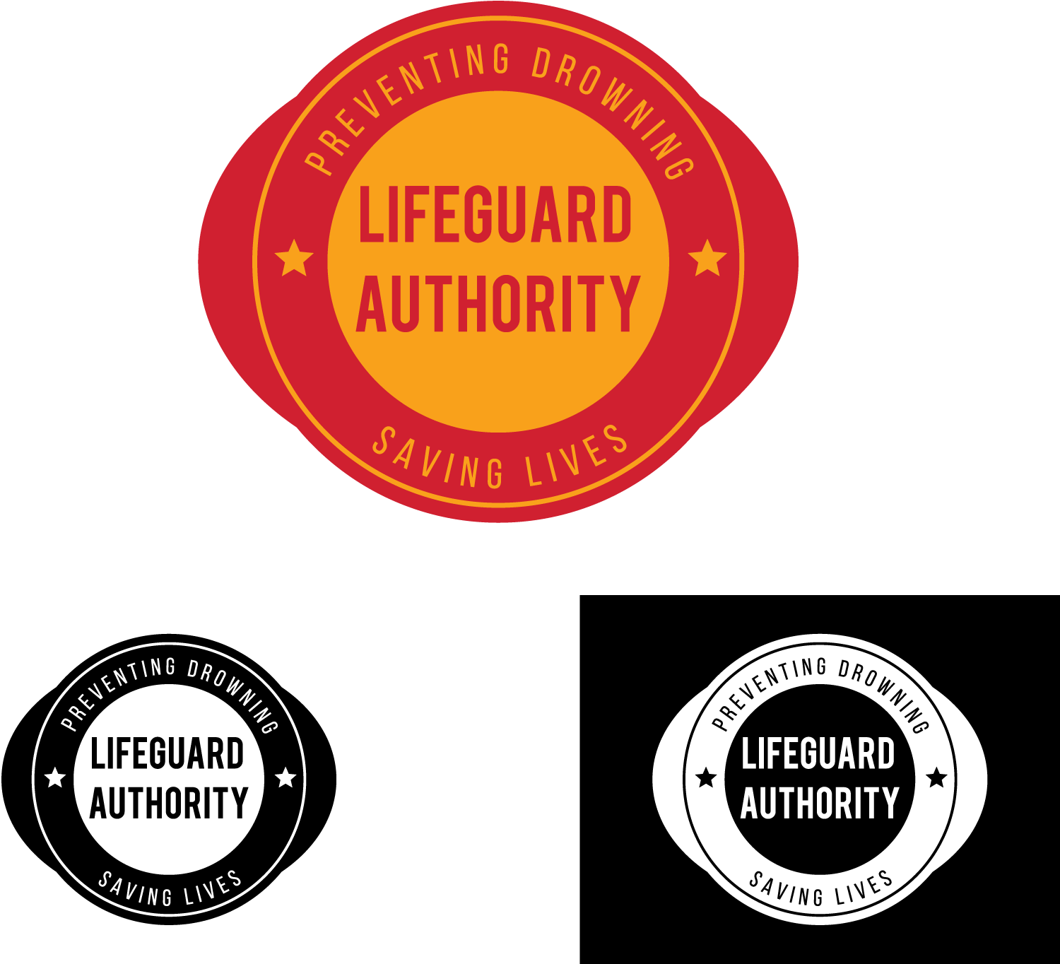 Logo Design By Sunflash For This Project - Abuja (1500x1364), Png Download