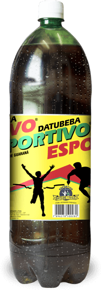 Esportivo Abacaxi - Drink (294x586), Png Download